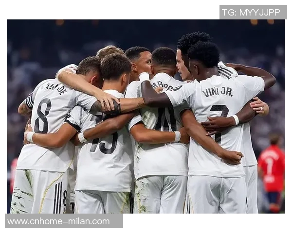 皇马2战胜对手展现强大实力球迷欢呼期待更辉煌的未来