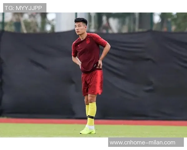 武磊缺席世预赛引发韩媒热议中国队面临无人替代的困境