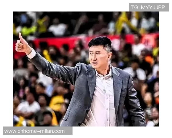 杜锋面临考验外援依赖旧战术广东新星或将被打造成战术工兵