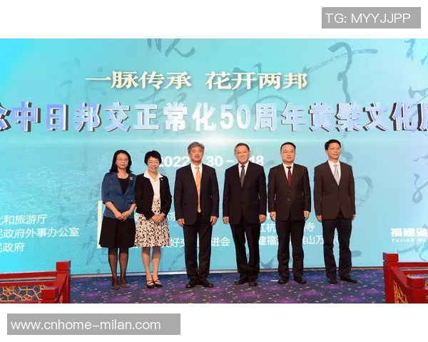 中日兰对决新篇章探索两国文化与经济的深度融合与发展