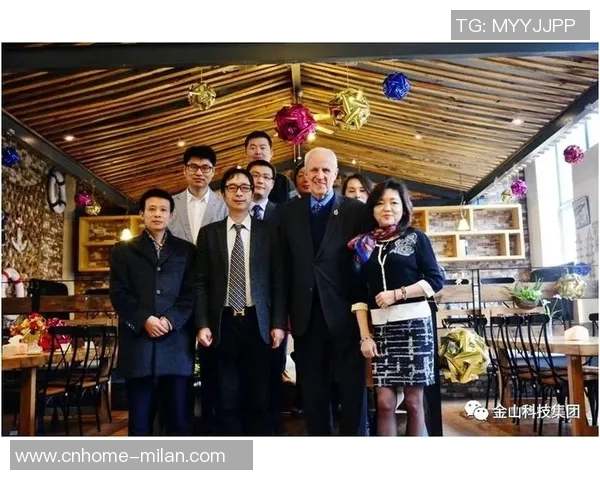 加拿大与澳大利亚的文化交流与经济合作探讨