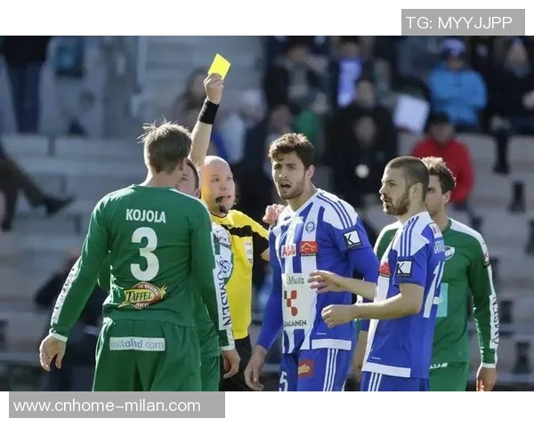 基辅与根特激战正酣谁能在欧战中笑到最后