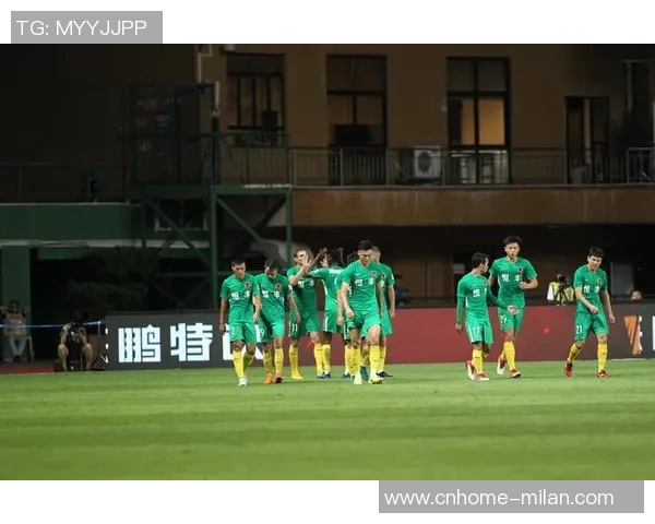 恒丰与富力的较量谁能在这场比赛中脱颖而出争夺胜利